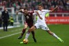 Фотогалерея Torino FC - Страница 6 C40185536555708