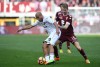 Фотогалерея Torino FC - Страница 6 F2e1a0536555809