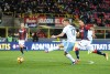 фотогалерея Bologna FC - Страница 2 0fed3a536561049