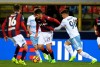 фотогалерея Bologna FC - Страница 2 4de59d536561026