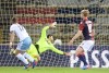 фотогалерея Bologna FC - Страница 2 4f6537536560702