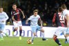 фотогалерея Bologna FC - Страница 2 59a6b8536560979