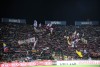 фотогалерея Bologna FC - Страница 2 6b2c2b536561193