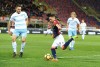 фотогалерея Bologna FC - Страница 2 7ca24f536561029