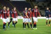 фотогалерея Bologna FC - Страница 2 9675c0536561236