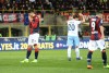 фотогалерея Bologna FC - Страница 2 Aa5cbd536560995