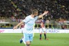 фотогалерея Bologna FC - Страница 2 Aa88ed536561069