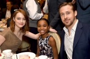 Райан Гослинг, Эмма Стоун (Emma Stone, Ryan Gosling) 17th Annual AFI Awards at Four Seasons Los Angeles, 06.01.2017 - 92xНQ 3058c5536765681