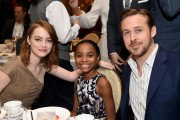 Райан Гослинг, Эмма Стоун (Emma Stone, Ryan Gosling) 17th Annual AFI Awards at Four Seasons Los Angeles, 06.01.2017 - 92xНQ 965ddd536765686