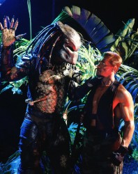 Хищник / Predator (Арнольд Шварценеггер / Arnold Schwarzenegger, 1987) - Страница 2 26b64b536961329