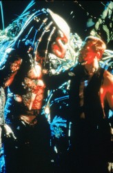 Хищник / Predator (Арнольд Шварценеггер / Arnold Schwarzenegger, 1987) - Страница 2 7f7ff7536961985