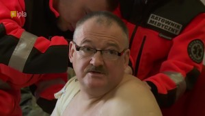 Sprawiedliwi - Wydział Kryminalny (2017) {Sezon 2} PL.720p.WEB-DL.x264-YL4 Sprawiedliwi - Wydział Kryminalny (2017) {Sezon 2} PL.720p.WEB-DL.x264-YL4