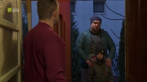 Sprawiedliwi - Wydział Kryminalny (2017) {Sezon 2} PL.720p.WEB-DL.x264-YL4 Sprawiedliwi - Wydział Kryminalny (2017) {Sezon 2} PL.720p.WEB-DL.x264-YL4