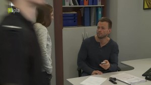 Sprawiedliwi - Wydział Kryminalny (2017) {Sezon 2} PL.720p.WEB-DL.x264-YL4 Sprawiedliwi - Wydział Kryminalny (2017) {Sezon 2} PL.720p.WEB-DL.x264-YL4