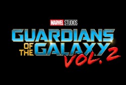 Стражи Галактики 2 / Guardians of the Galaxy Vol. 2 (Салдана, Прэтт, Дизель, Купер, 2017) 6659c9537110995