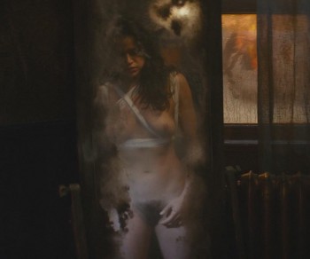 ImageBam image upload