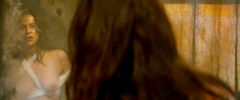 ImageBam image upload