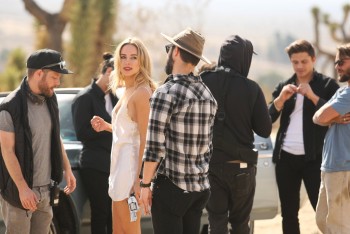 ImageBam image upload