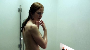 ImageBam image upload