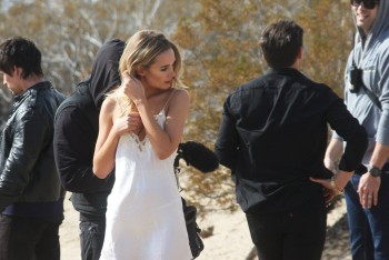 ImageBam image upload