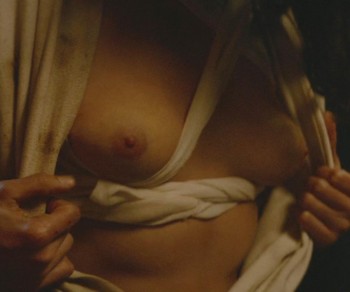 ImageBam image upload