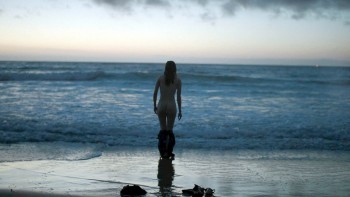 ImageBam image upload