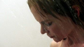 ImageBam image upload