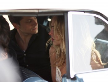 ImageBam image upload