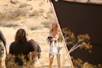 ImageBam image upload