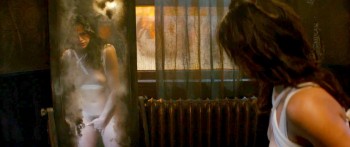 ImageBam image upload