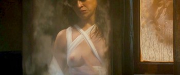 ImageBam image upload