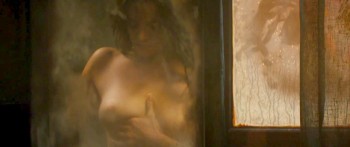 ImageBam image upload