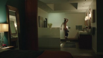 ImageBam image upload