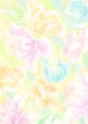 Backgrounds 259832537304930