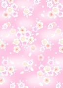 Backgrounds Cfe1f4537305358