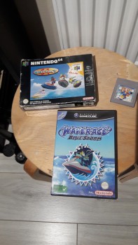 WAVE RACE DE RETOUR SUR SWITCH ? F6dd3c537390735