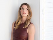 Эшли Грин (Ashley Greene) 73rd Venice Film Festival - In Dubious Battle Portrait Session (9xМQ) 1ae7a4537696242