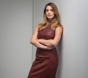 Эшли Грин (Ashley Greene) 73rd Venice Film Festival - In Dubious Battle Portrait Session (9xМQ) 88755e537696227