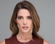 Эшли Грин (Ashley Greene) 73rd Venice Film Festival - In Dubious Battle Portrait Session (9xМQ) 9539d4537696164