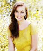 Лейтон Мистер (Leighton Meester) Just Jared Photoshoot - 2012 - 7xМQ E9d0a3537696280