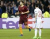 фотогалерея AS Roma - Страница 13 0068a2537720720