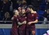 фотогалерея AS Roma - Страница 13 0cda33537720780