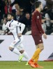 фотогалерея AS Roma - Страница 13 106248537720749