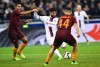 фотогалерея AS Roma - Страница 13 119669537720745