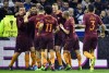 фотогалерея AS Roma - Страница 13 2b20b5537720893