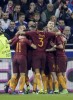 фотогалерея AS Roma - Страница 13 4078cb537720714