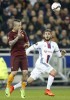 фотогалерея AS Roma - Страница 13 7fb399537720724