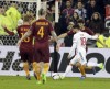 фотогалерея AS Roma - Страница 13 Ab2b55537720736