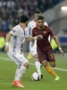 фотогалерея AS Roma - Страница 13 Ba4d16537720717