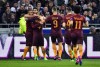 фотогалерея AS Roma - Страница 13 D06c95537720901